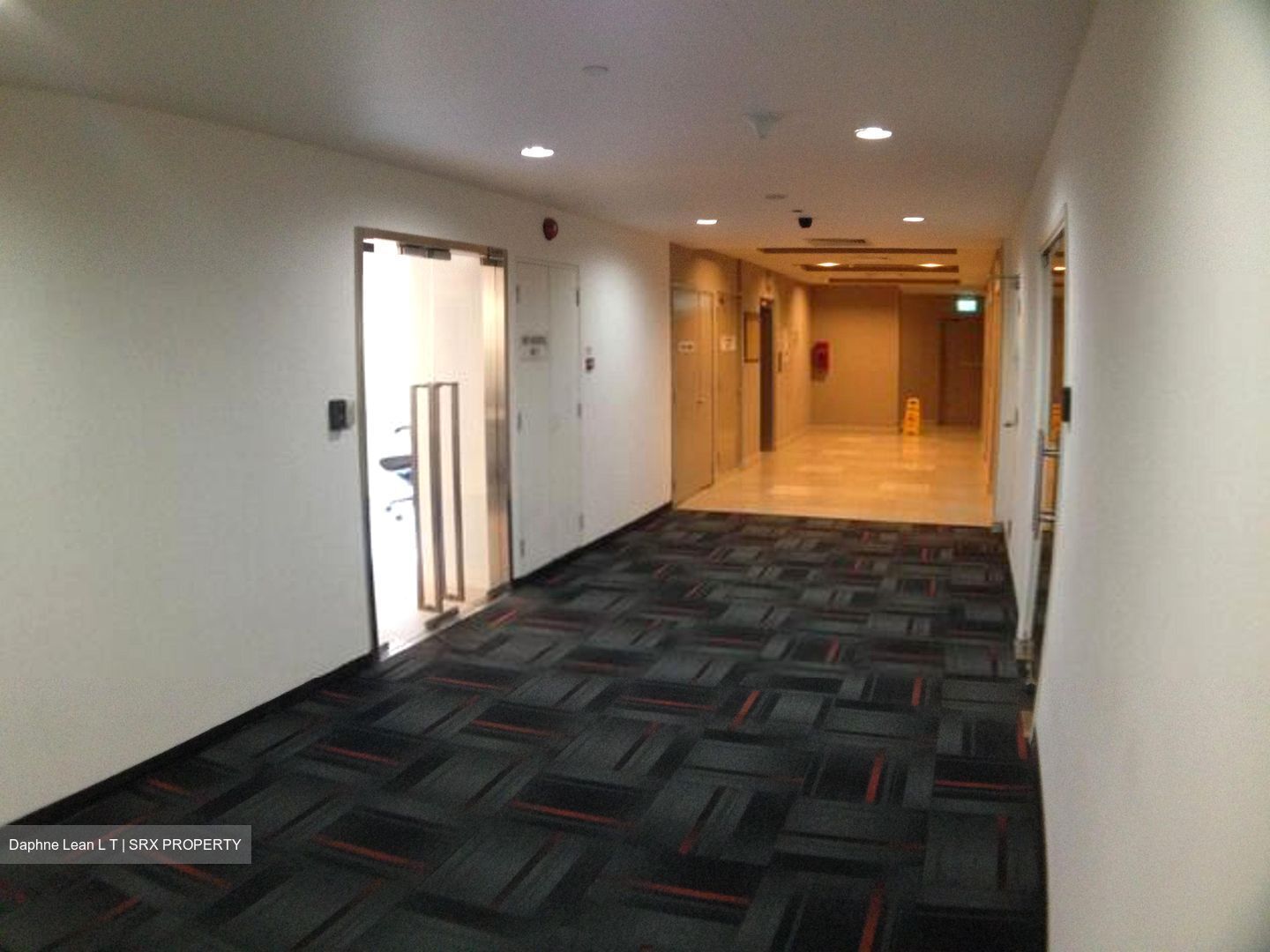Chinatown Point (D1), Office #604740661
